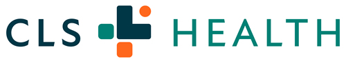  CLS Health